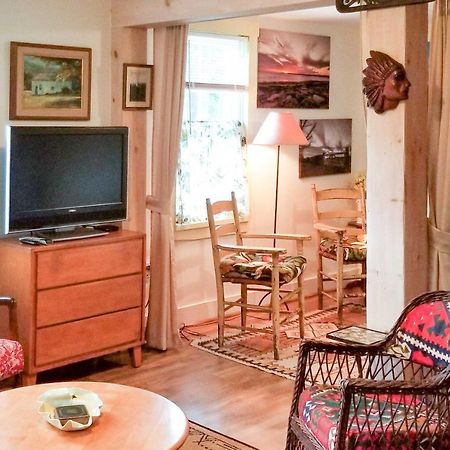 Rustic-Chic Cottage With Yard And Grill - Near Hiking! Northfield Extérieur photo
